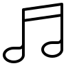 Kören Cantabile